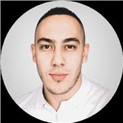 Clases de Matemáticas y Física - Presenciales y Virtuales 📚